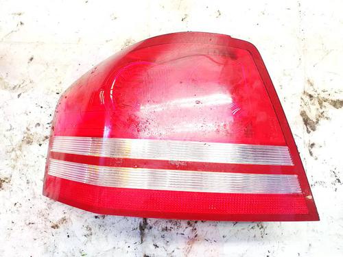 Farolim esquerdo Farolim esquerdo DODGE AVENGER 2.0 (156 hp) 35329313 35329313