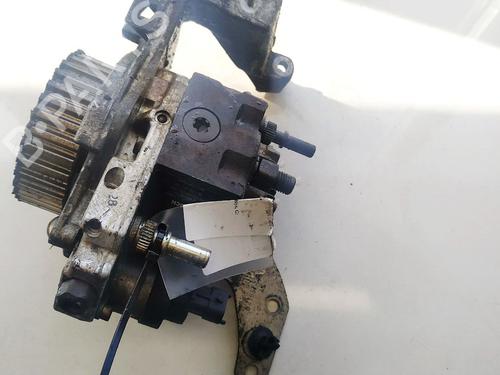 Injection pump MAZDA 3 (BK) 1.6 DI Turbo | BP35480329M78 - Image 2