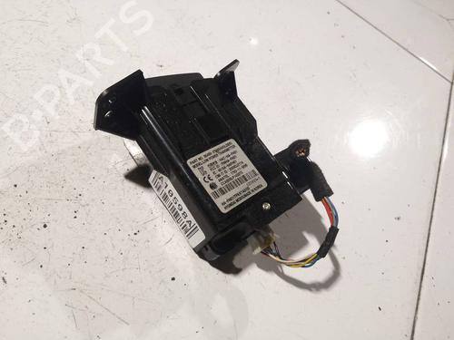 Used Electronic module Electronic module KIA OPTIMA (FSGDS6B) 2.4 (179 hp) 34962266 34962266