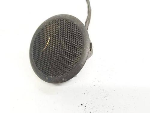 speaker-ford-mondeo-iv-ba7-2007-2008-2009-2010-2011-2012-2013-2014-2015-32556340 main image
