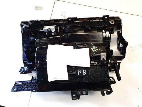 Glove box TESLA MODEL Y (5YJY) EV | BP35059685C95 - Image 2
