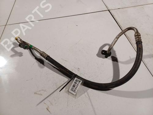 AC pipe KIA OPTIMA (FSGDS6B) 2.4 | BP32565368M126  - Image 5