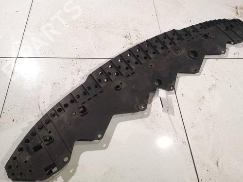 Used Underbody protection Underbody protection 38765800 38765800