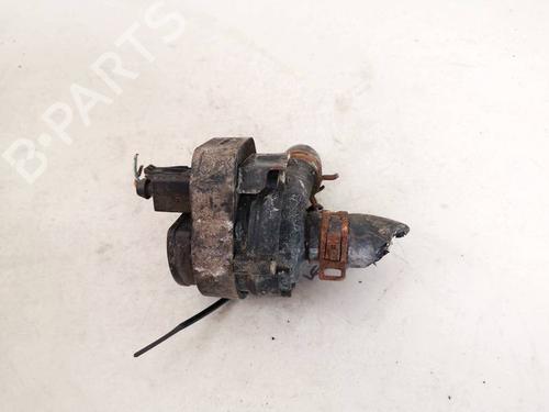 Used Auxiliary water pump Auxiliary water pump 38571955 38571955