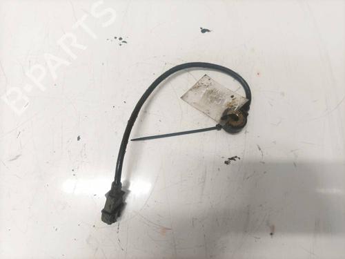 Used Electronic module Electronic module 35158595 35158595