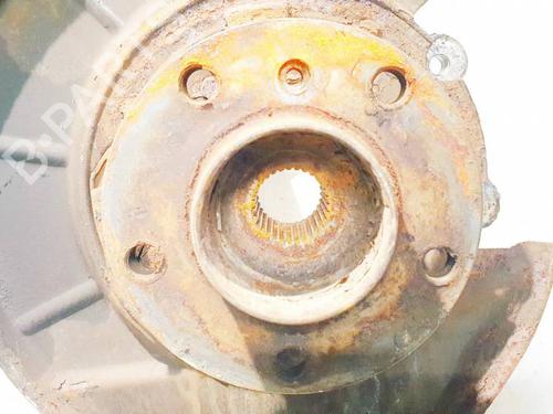 Other BMW X5 (E53) 3.0 d | BP34872970O1 - Image 2