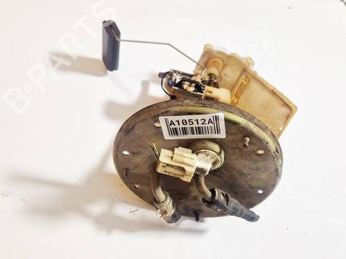Electronic module HONDA ACCORD VII (CL, CN) 2.2 i-CTDi (CN1) | BP34990566M83 - Image 2