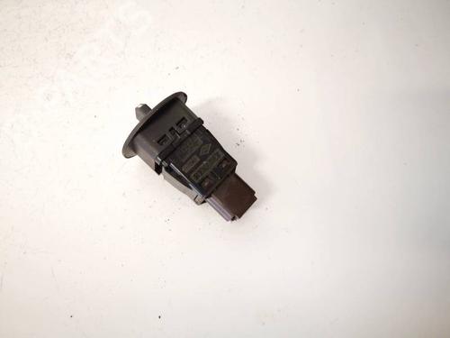 Switch RENAULT LAGUNA III (BT0/1) 2.0 dCi (BT01, BT08, BT09, BT0E, BT0K, BT12, BT1C, BT1D,... | BP32951248I30 - Image 2
