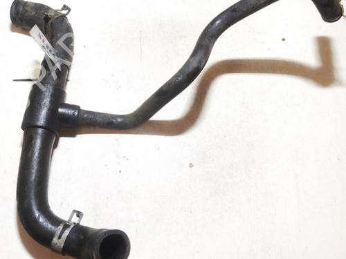 Used Pipe Pipe RENAULT MEGANE I (BA0/1_) 1.4 e (BA0E, BA0V) (75 hp) 33106708 33106708