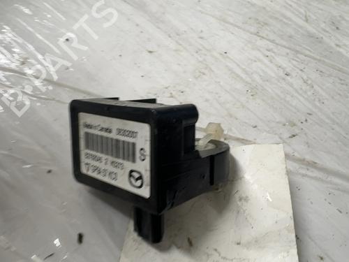 Electronic sensor BMW 5 (F10) 535 d | BP38528776M84 - Image 3