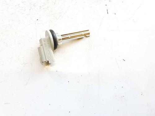 Electronic module VOLVO V40 Hatchback (525) T2 | BP39182702M83 - Image 3