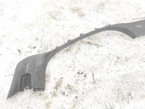 Used Step Step 35260694 35260694