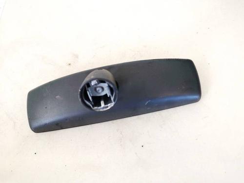 Rear mirror VW GOLF V (1K1) 1.9 TDI | BP35384474I6 - Image 2