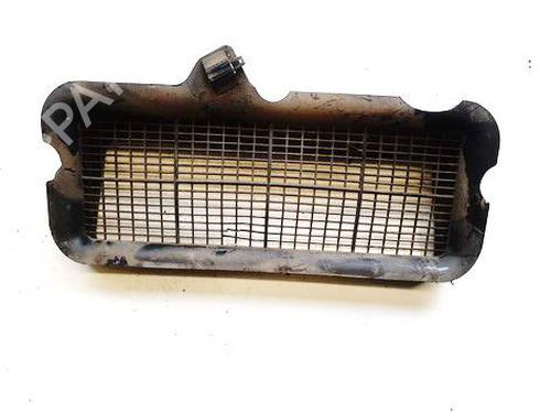 Other VW PASSAT B8 (3G2, CB2) 2.0 TDI | BP39968735O1 - Image 3