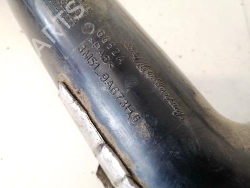 Pipe VOLVO S40 II (544) 2.0 D | BP32911782M125 - Image 3