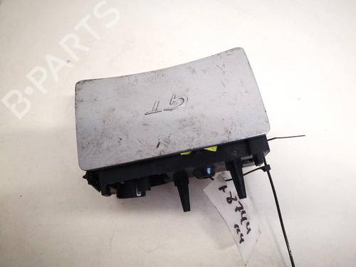 Used Ashtray Ashtray ALFA ROMEO GT (937_) 2.0 JTS (937CXH1A, 937CXH11) (165 hp) 35334554 35334554