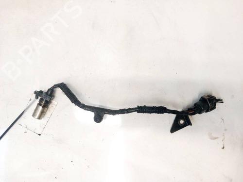 Used Electronic sensor Electronic sensor 35336188 35336188