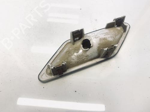Kabinelys BMW 3 Touring (E46) 320 d | BP35550386I8 - Image 2