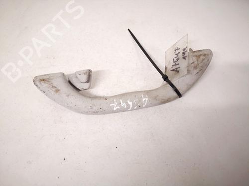 interior-roof-handle-vw-passat-b5-variant-3b5-1997-1998-1999-2000-2001-35478037 main image