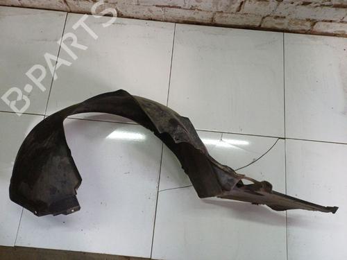 Used Wheel arch Wheel arch 38916884 38916884