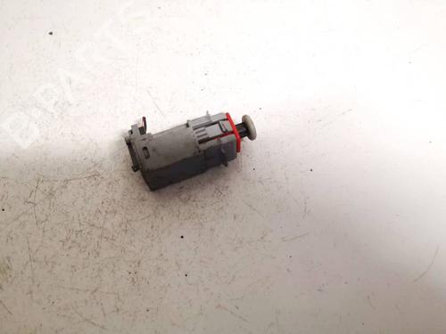 Used Electronic module Electronic module FIAT PUNTO EVO (199_) 1.3 D Multijet (199AXD1B, 199AXD1A, 199BXD1B, 199BXD1A,... (90 hp) 35149516 35149516