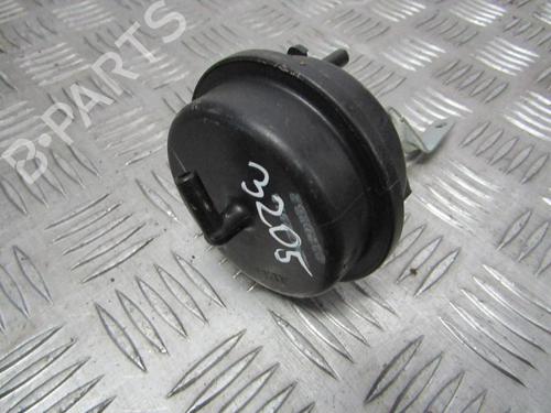 Used Electronic sensor Electronic sensor 35684229 35684229