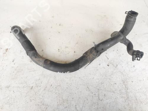 Used Pipe Pipe VW TRANSPORTER T4 Van (70A, 70H, 7DA, 7DH) 1.9 TD (68 hp) 33078821 33078821