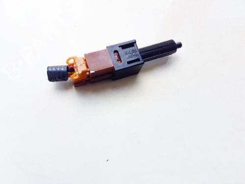 Used Electronic module Electronic module NISSAN ALMERA II Hatchback (N16) 2.2 Di (110 hp) 35863006 35863006