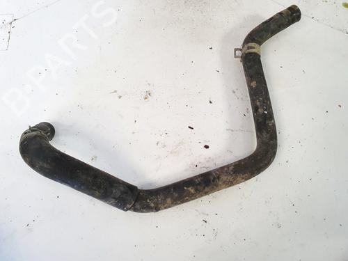 Used Pipe Pipe TOYOTA AVENSIS (_T22_) 2.0 D-4D (CDT220_, CDT220R) (110 hp) 32886218 32886218