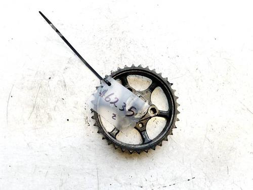 Used Pulley Pulley 35368716 35368716