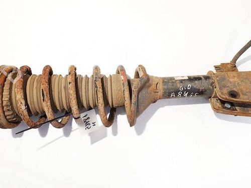 Used Right rear shock absorber Right rear shock absorber LAND ROVER FREELANDER I (L314) 2.0 DI 4x4 (98 hp) 35379705 35379705