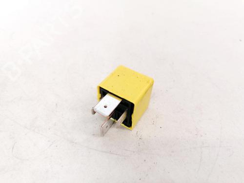 other-opel-meriva-a-mpv-x03-2003-2004-2005-2006-2007-2008-2009-2010-32882015 main image