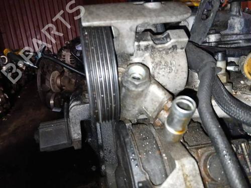 Used Steering pump Steering pump 34870115 34870115