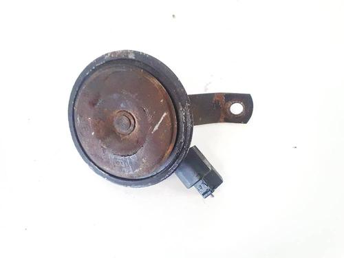 Horn HONDA CR-V III (RE_) 2.2 i-CTDi 4WD (RE6) | BP35373436E13 - Image 3