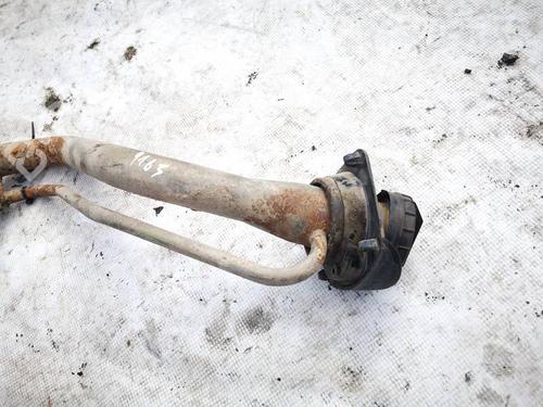 Pipe HONDA HR-V (GH_) 1.6 16V (GH1, GH3) | BP35288995M125 - Image 2