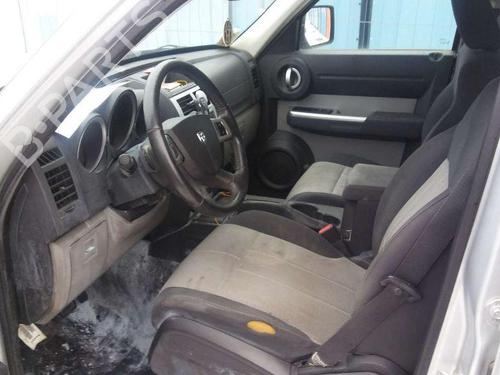 - Image 4