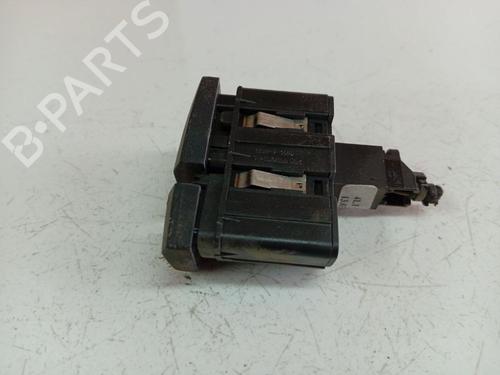 Switch AUDI Q7 (4LB) 3.0 TDI quattro | BP39062226I30 - Image 2