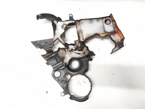 Used Timing cover Timing cover 35332223 35332223