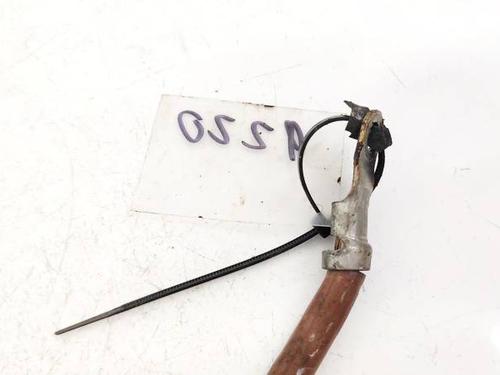 Cable BMW 7 (E38) 725 tds | BP35240848E12 - Image 2
