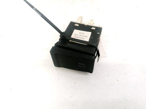 Used Switch Switch AUDI A6 C4 (4A2) 2.5 TDI (140 hp) 35413888 35413888