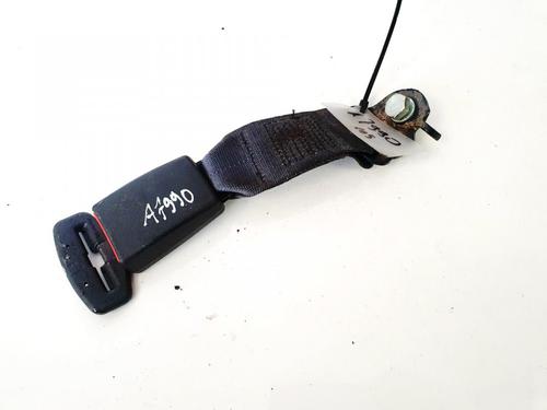 Used Seat buckle Seat buckle FIAT CROMA (194_) 2.2 16V (147 hp) 35434678 35434678