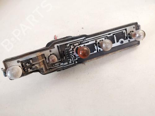 lamp-holder-mercedes-benz-vaneo-414-2002-2003-2004-2005-35467046 main image