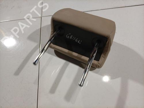 Headrest AUDI A6 C6 (4F2) 3.0 TDI quattro | BP40052497I31 - Image 3