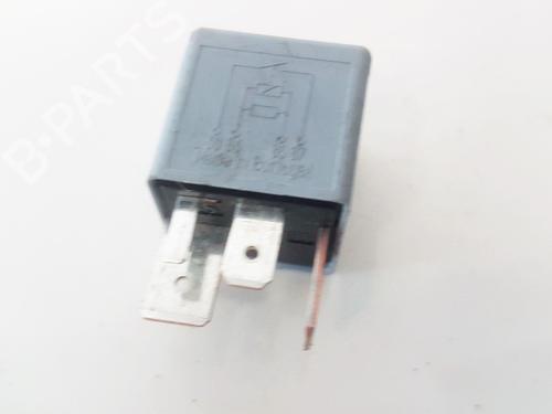 Electronic sensor VW FOX Hatchback (5Z1, 5Z3, 5Z4) 1.2 | BP33066784M84 - Image 2