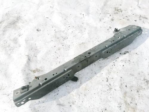 Used Support Support CHEVROLET CRUZE (J300) 2.0 CDI (150 hp) 35376216 35376216