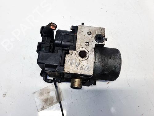 Used ABS pump ABS pump VW PASSAT B5 Variant (3B5) 1.9 TDI (110 hp) 34826286 34826286