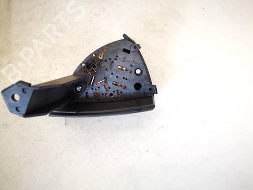 Steering wheel controls CHRYSLER PACIFICA 3.5 AWD | BP35383711E15 - Image 3