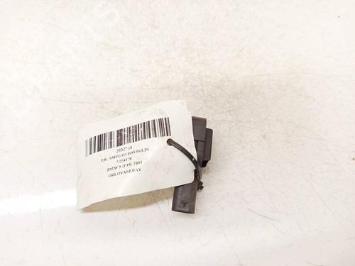 Used Electronic sensor Electronic sensor 38503793 38503793