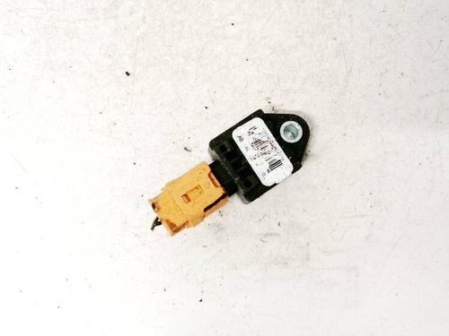 Used Electronic module ALFA ROMEO 159 (939_) 2.4 JTDM (939AXD12, 939AXD1B) (200 hp) 32600260