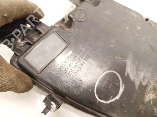 Left front fog light TESLA MODEL S (5YJS) 85 | BP37653833C30 - Image 3